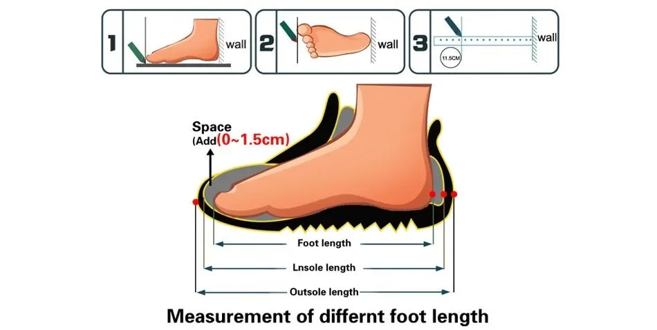 Skateboard Loafers Canvas Casual sneaker Apring and autumn Soft and comfortable Wear-resistant Ventilate Casual shoes New