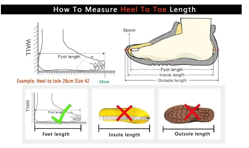 Men's Sneakers Original Replicas Shoes on Sale Luxury Man Shoes Free Shippng for Men Athletic Shoe Sneakers Replica 2024 Sneaker