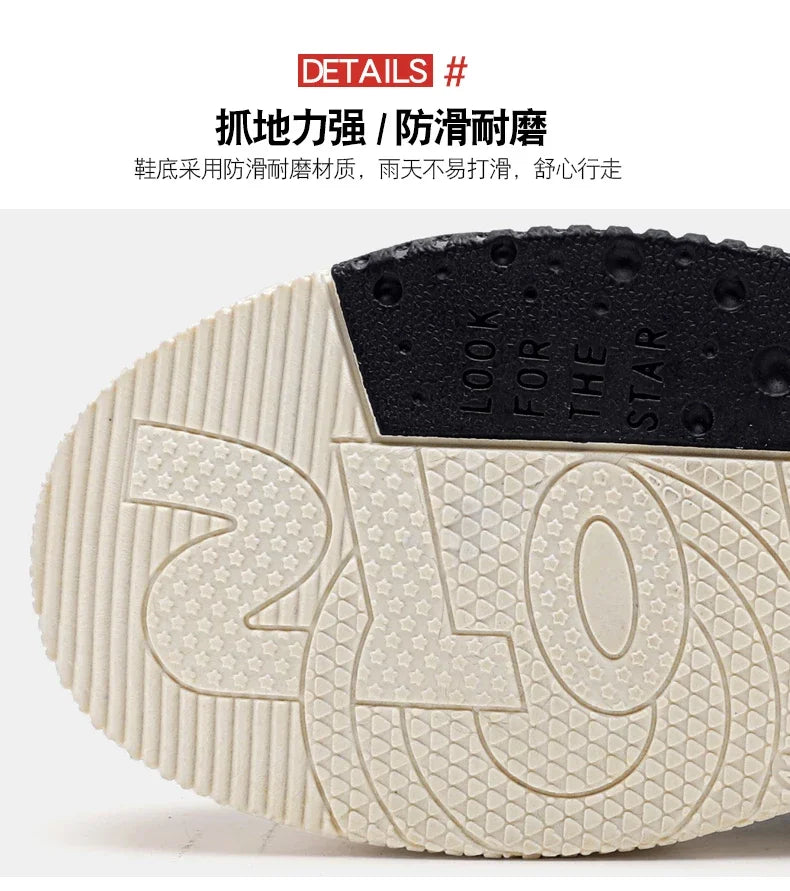 Designer Men's Shoes Man Original Brand Men's Tennis Sneakers Male Casual Sport Shoe Exact Replicas Sneakers Man Trend 2024 Mens