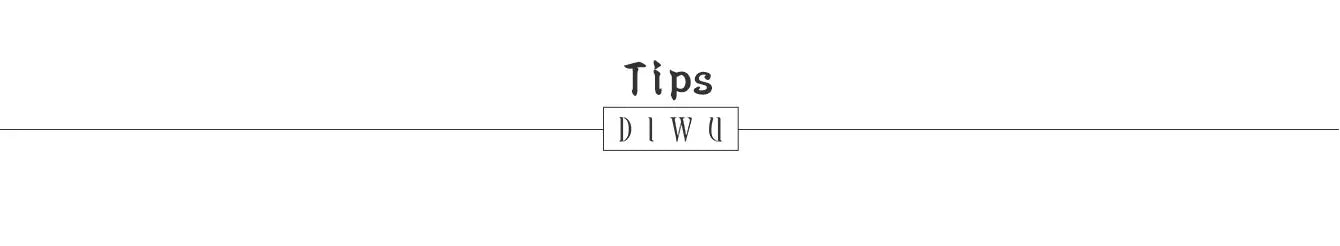 DIWU Long Sleeve Sexy White Bodycon Bouncy Dress Women Square Neck Ruched Backless Straps Elegant Mini Dresses