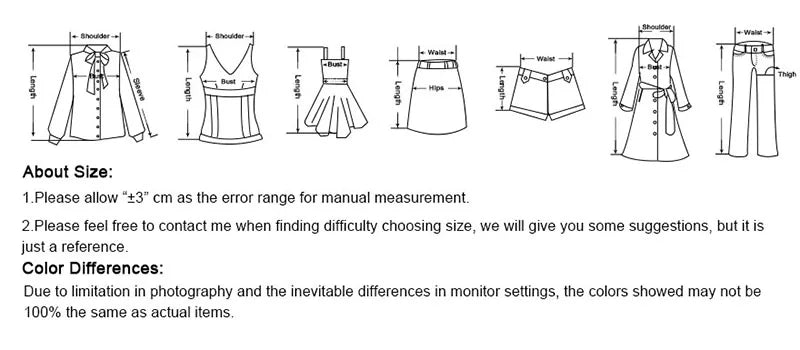 Long Skirts For Women Dressy Casual Graphic Zebra Print Pleated Skirts Spring New Fashion Elastic High Waist Geometry Streetwear