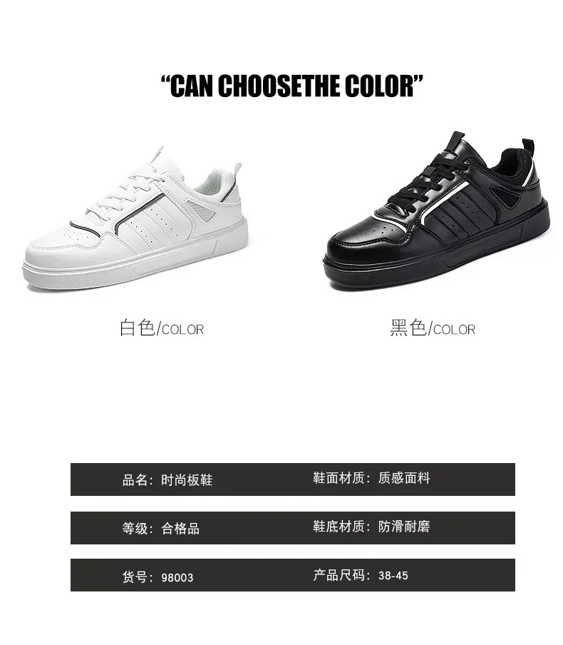 Extra Large Sizes Lace-up Men's Training Mary Jane Designer Shoes For Mens Red Sneakers Sports Sapa Sneskers Temis