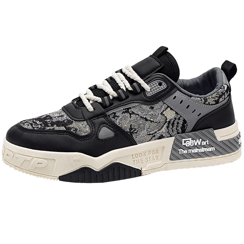 Designer Men's Shoes Man Original Brand Men's Tennis Sneakers Male Casual Sport Shoe Exact Replicas Sneakers Man Trend 2024 Mens