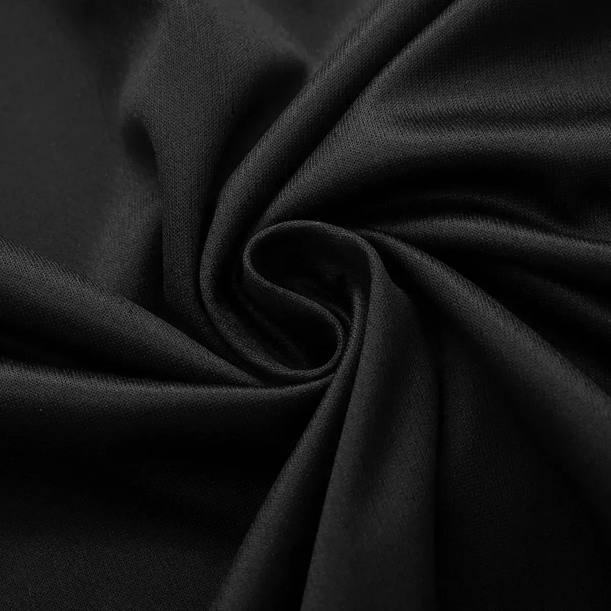 New Men's Quick-drying Luxury Brand Shorts American Comfortable Sports and Leisure High-end Luxury Shorts Light Luxury Shorts