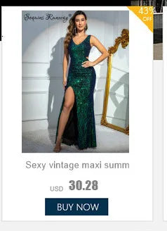 Sexy black corset sequin mini summer dress women elegant bodycon birthday party dress womens long sleeve evening dresses vestido