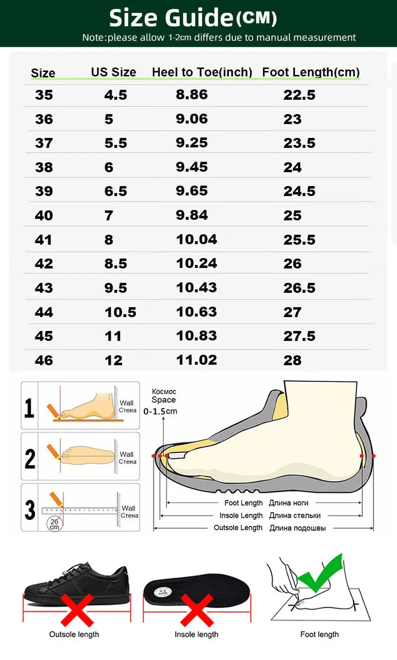 Mens Shoes Casual Sneakers Summer Outdoor Sports Running Platform Fashion Designer Luxury Skateboard Leather Ankle Tennis