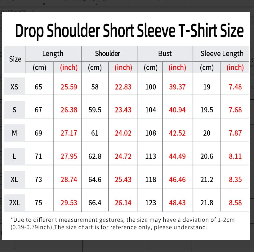 2025 Color block Number 36 T Shirt For Women Mesh fabric Striped V-Neck Tee Summer Harajuku Trend Short Sleeve Streetwear Tops