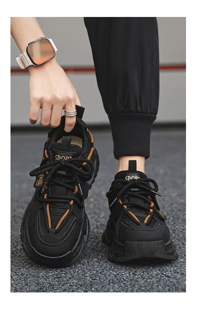 Men's Sneakers Original Replicas Shoes on Sale Luxury Man Shoes Free Shippng for Men Athletic Shoe Sneakers Replica 2024 Sneaker