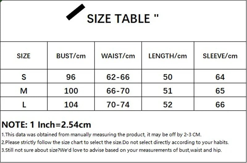 Solid Off-Shoulder Sweater Loose Slash Neck Long Sleeve Knitted Pullovers Women Autumn Winter Fashion Casual Lady