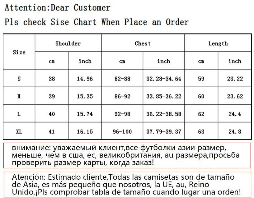 Women T Shirt Letter Lips Cartoon Print Fashion Funy Clothes Tees Lady