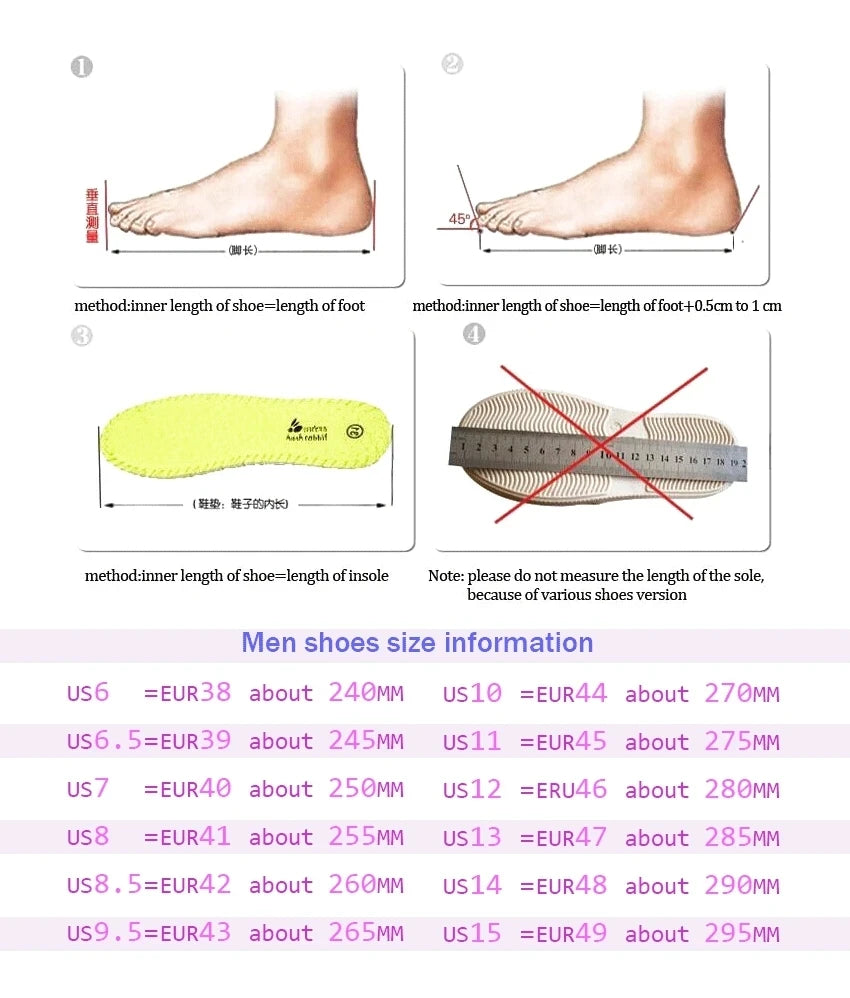 Fashion Thick Bottom Man Oxford Footwear Lace-Up Outdoor Male Shoes Fashion Casual Shoes Artificial Leather Mens Business Shoes