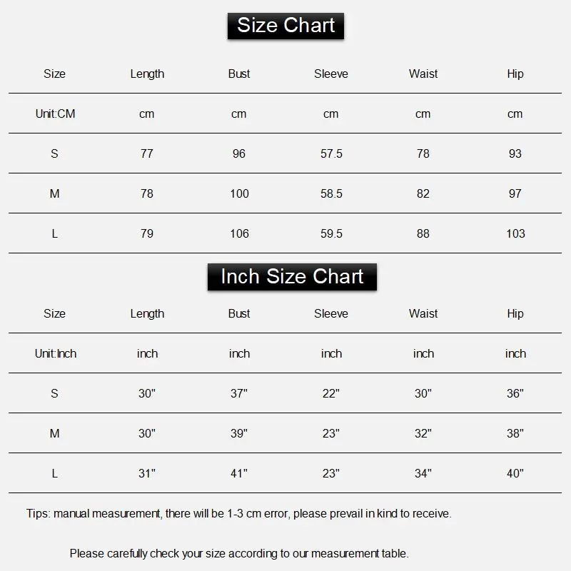 Sexy Deep V-Neck Nightgown Trendy Pink Backless Flare sleeve Sheer Mini Dress Women's Sensual Clothing Sleepwear Loungewear Pjs