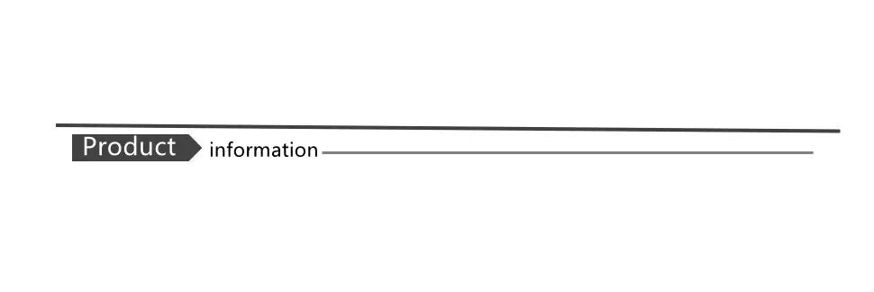 Summer Outfits y2k Clothes Streetwear Print Pants For Women Gray Casual Trousers Baggy High Waist Wide Leg Pants Trousers