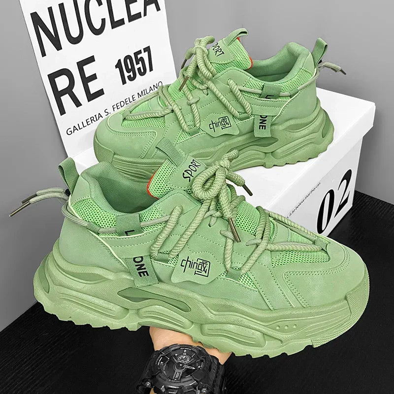 Men's Sneakers Original Replicas Shoes on Sale Luxury Man Shoes Free Shippng for Men Athletic Shoe Sneakers Replica 2024 Sneaker