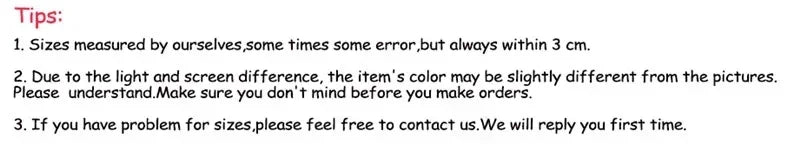 Sexy Knitted Two Piece Set for Women Birthday Outfits Off Shoulder Slash Neck Crop Top and Flare Pants Set Conjuntos Femininos