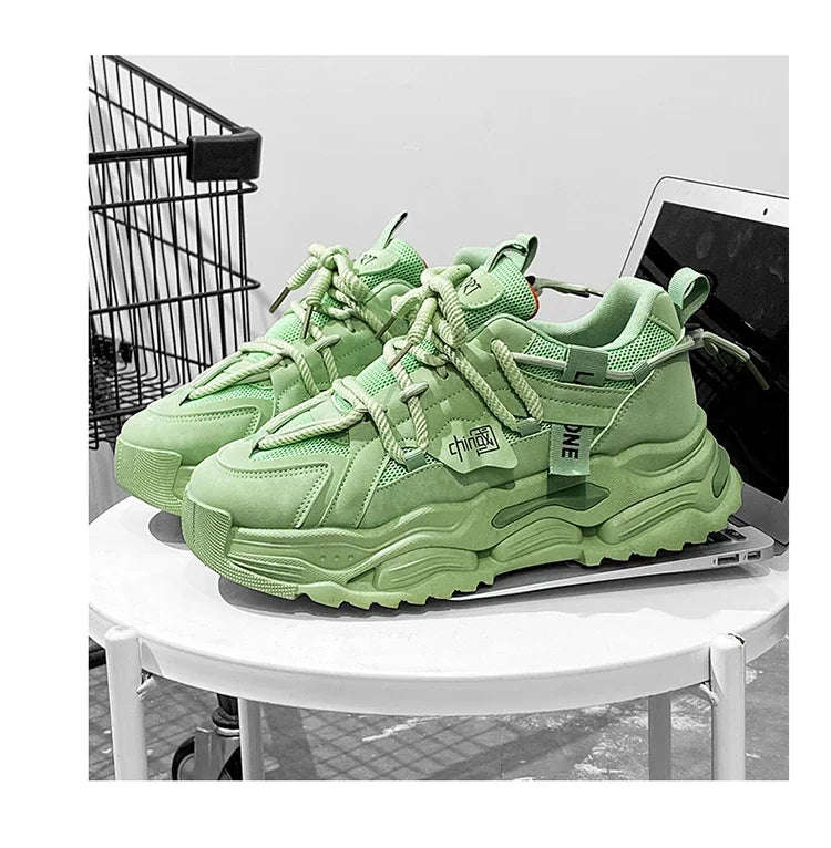 Men's Sneakers Original Replicas Shoes on Sale Luxury Man Shoes Free Shippng for Men Athletic Shoe Sneakers Replica 2024 Sneaker