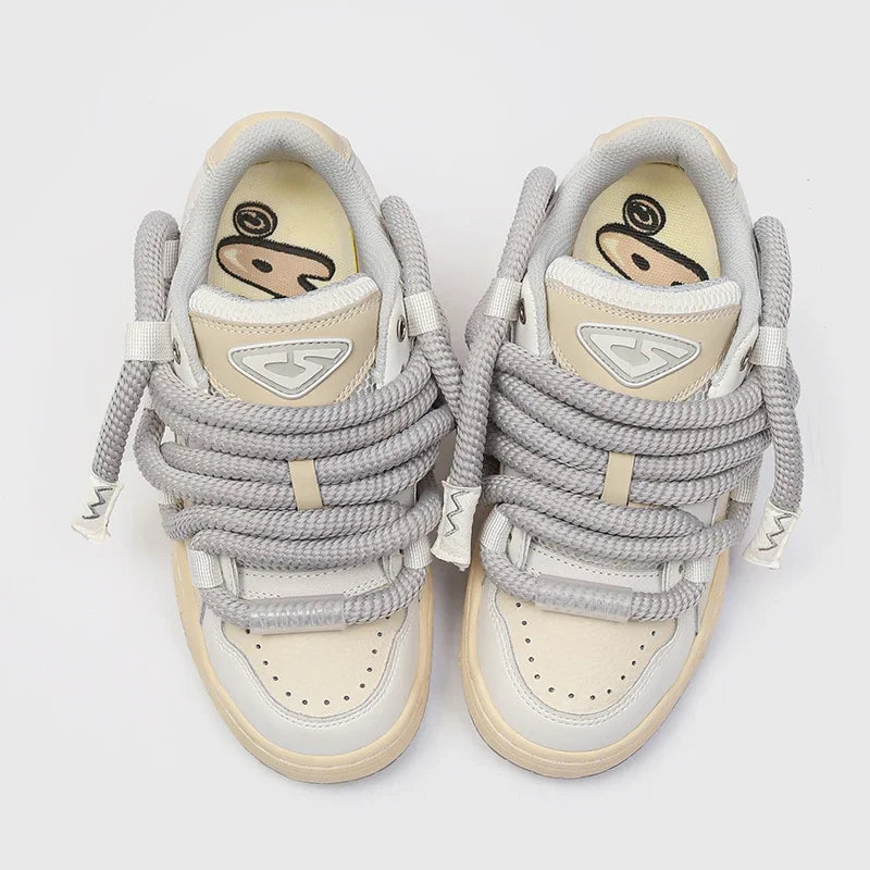 High Quality Men's Safety Walking Shoes Men Sneakers Casual Shoes Men Casual Denim Canvas Shoes Platform Outdoor Sport Shoes