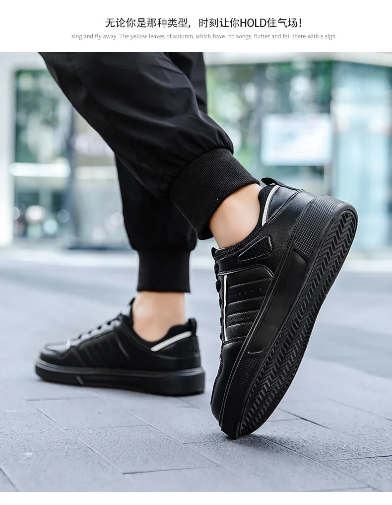 Extra Large Sizes Lace-up Men's Training Mary Jane Designer Shoes For Mens Red Sneakers Sports Sapa Sneskers Temis
