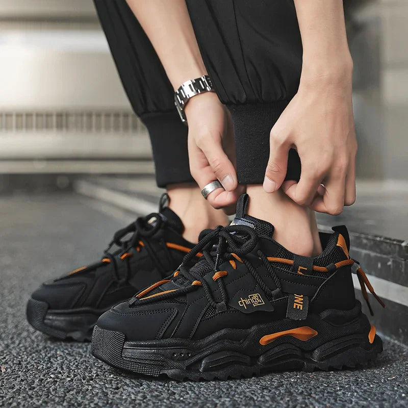 Men's Sneakers Original Replicas Shoes on Sale Luxury Man Shoes Free Shippng for Men Athletic Shoe Sneakers Replica 2024 Sneaker