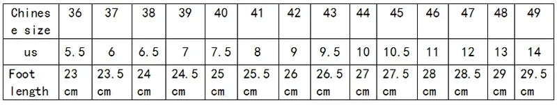 2024 Men Running Shoes New Autumn Brand Design Comfortable Soft Soled Men's Shoes Fashion Mens Sneakers Motorcycle Shoes