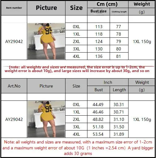 Plus Size Elegant Simple round Neck Long T-Shirt plus Size Printed Solid Color Cross-Border Spring Summer Women's Fashion Top