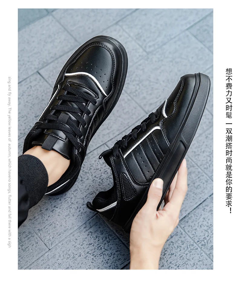 Extra Large Sizes Lace-up Men's Training Mary Jane Designer Shoes For Mens Red Sneakers Sports Sapa Sneskers Temis