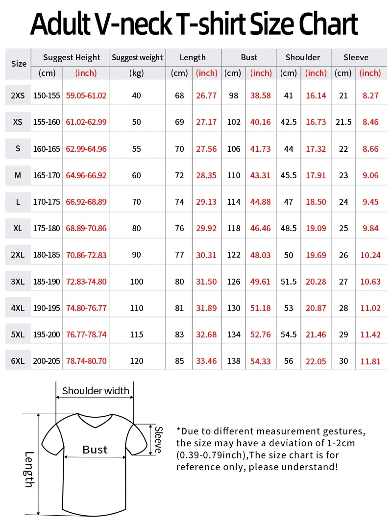 Women's V-Neck 89 Pattern T-Shirt With Stripes Casual Short-Sleeved Top Suitable For Summer Loose And Quick-Drying Sporty Style