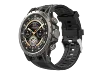 GAOKE Q85 Fashion Sports Fitness 4G Relojes Smart Watch Mens 2024 Big Screen Smartwatch Sim With Camera Montre Intelligente