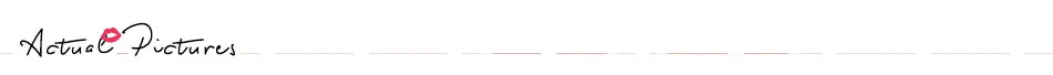 Tossy White Women Sweater Shrugs Cropped Top Full Lantern Sleeve Knitwear Pullover Sexy Summer High Street Outwear 2023 Spring