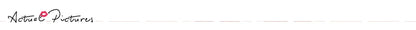 Tossy White Women Sweater Shrugs Cropped Top Full Lantern Sleeve Knitwear Pullover Sexy Summer High Street Outwear 2023 Spring