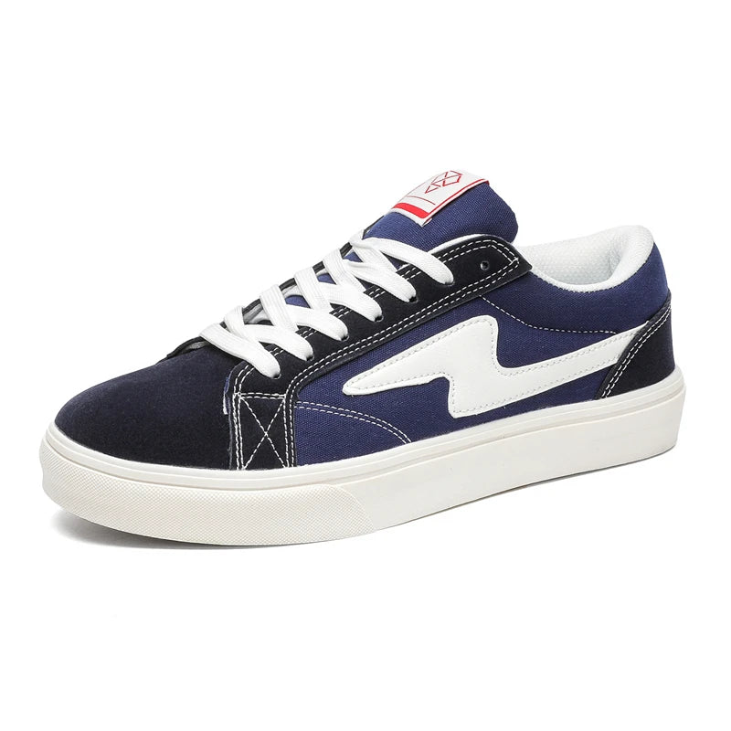 Greatshoes Sneakers Unisex High Quality,Sneakers Men Shoes Custom Sneaker Manufacturers,Sneaker for Boys