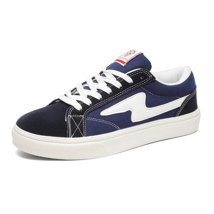 Greatshoes Sneakers Unisex High Quality,Sneakers Men Shoes Custom Sneaker Manufacturers,Sneaker for Boys