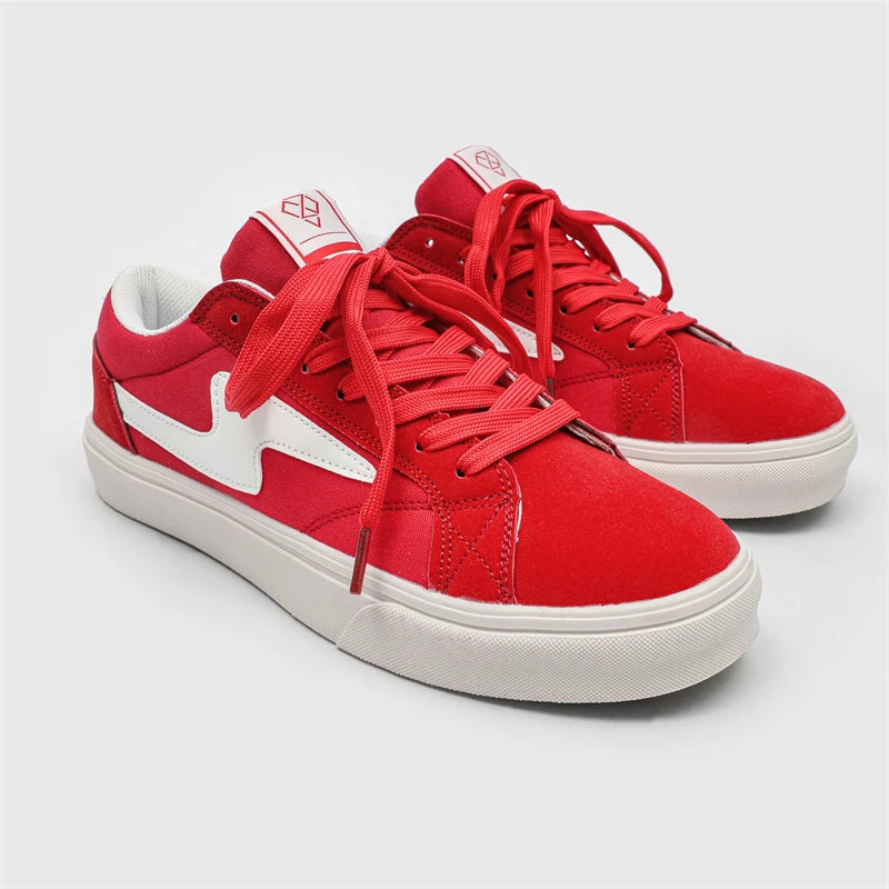 Greatshoes Sneakers Unisex High Quality,Sneakers Men Shoes Custom Sneaker Manufacturers,Sneaker for Boys