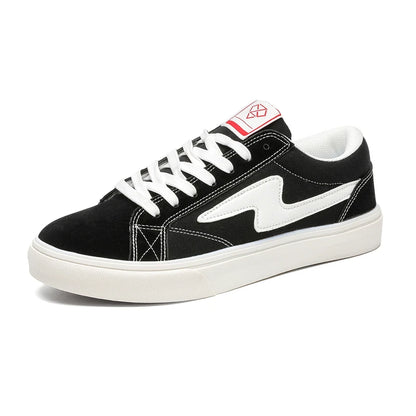 Greatshoes Sneakers Unisex High Quality,Sneakers Men Shoes Custom Sneaker Manufacturers,Sneaker for Boys