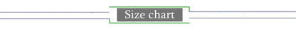 Casual V Neck White Pullovers Women Sweaters Autumn Winter Basic Long Sleeve Y2k Clothes Korean Pink Grey Ladies Tops Jumpers