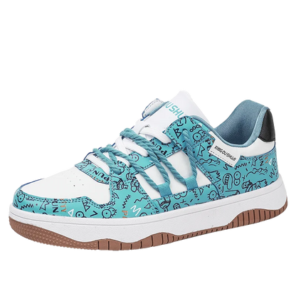 Greatshoes Sneakers for Men High Quality,Sneaker Shoes Price Boys Sneakers Wholesale Shoes Sneaker,Sneakers for Men
