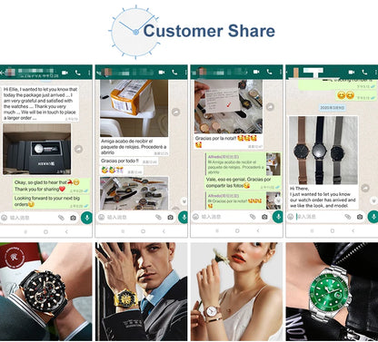 New High Quality QW33 Bw0382 Smart Watch for Men Sports Fitness Watches for Android Ios Smartwatch Montre Intelligente Hombre