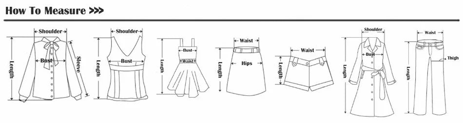 DIWU Long Sleeve Sexy White Bodycon Bouncy Dress Women Square Neck Ruched Backless Straps Elegant Mini Dresses