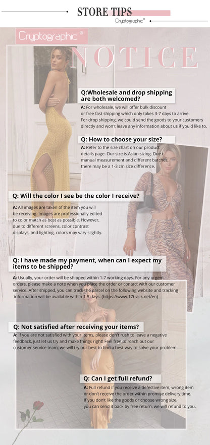 Cryptographic Off Shoulder Elegant High Rise Split Maxi Dress Club Outfits for Women Sexy Strapless Evening Dresses Ruched Gown