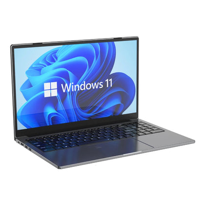 10th Generation I9 Core 15.6 Inch Gaming Laptop 11th Gen Intel I7 I5 16GB RAM 10th Gen I5 I7 11th Gen I9 Core Notebook Computer