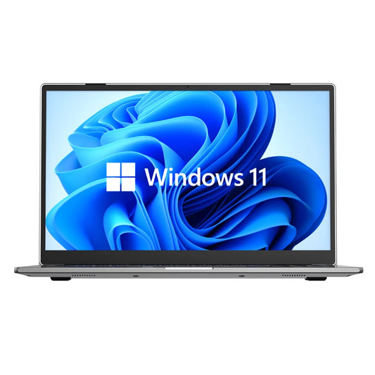 10th Generation I9 Core 15.6 Inch Gaming Laptop 11th Gen Intel I7 I5 16GB RAM 10th Gen I5 I7 11th Gen I9 Core Notebook Computer