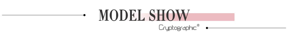 Cryptographic Off Shoulder Elegant High Rise Split Maxi Dress Club Outfits for Women Sexy Strapless Evening Dresses Ruched Gown