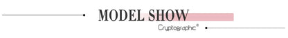 Cryptographic Off Shoulder Elegant High Rise Split Maxi Dress Club Outfits for Women Sexy Strapless Evening Dresses Ruched Gown