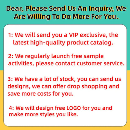 2023 Summer Wear Solid Color Temperament Commuting Sexy Girls Blue Mini Casual Denim Skirt