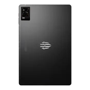 Original New Nubia Red Magic Pad Tablet PC 12.1" IPS LCD., 1B Colors, 144Hz Snapdragon 8+ Gen 1 (4 Nm) 256/512GB Battery10000m