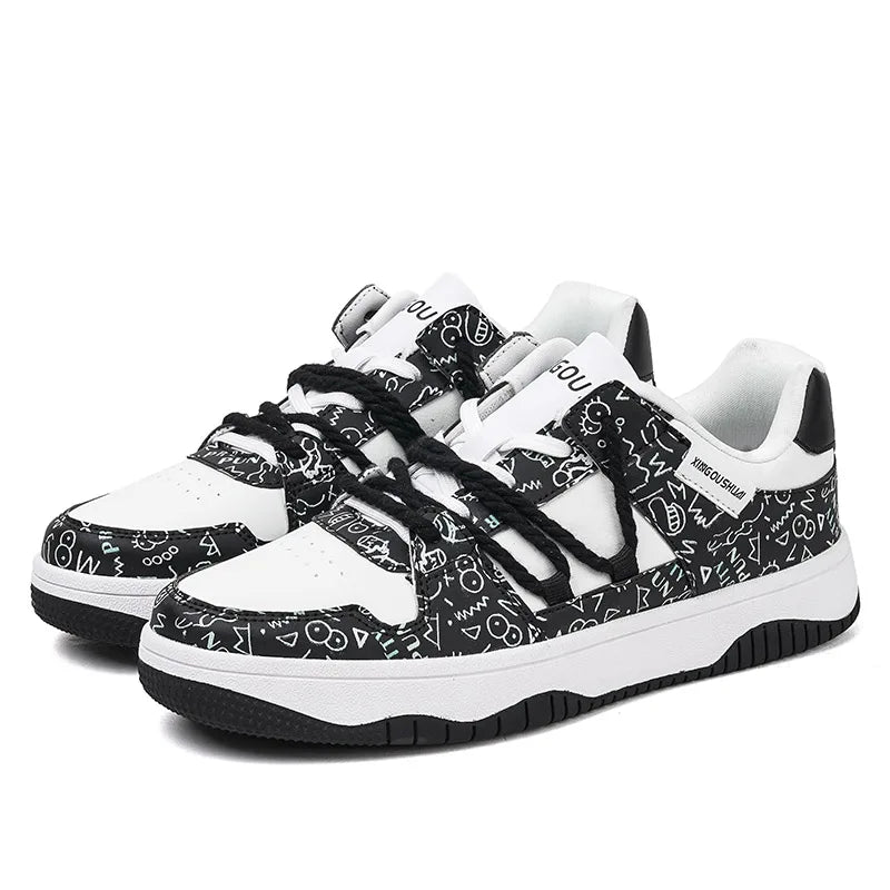 Greatshoes Sneakers for Men High Quality,Sneaker Shoes Price Boys Sneakers Wholesale Shoes Sneaker,Sneakers for Men