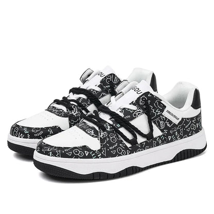 Greatshoes Sneakers for Men High Quality,Sneaker Shoes Price Boys Sneakers Wholesale Shoes Sneaker,Sneakers for Men