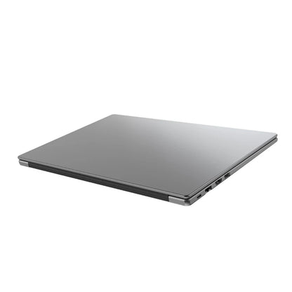 10th Generation I9 Core 15.6 Inch Gaming Laptop 11th Gen Intel I7 I5 16GB RAM 10th Gen I5 I7 11th Gen I9 Core Notebook Computer