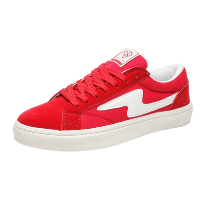 Greatshoes Sneakers Unisex High Quality,Sneakers Men Shoes Custom Sneaker Manufacturers,Sneaker for Boys