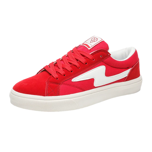 Greatshoes Sneakers Unisex High Quality,Sneakers Men Shoes Custom Sneaker Manufacturers,Sneaker for Boys